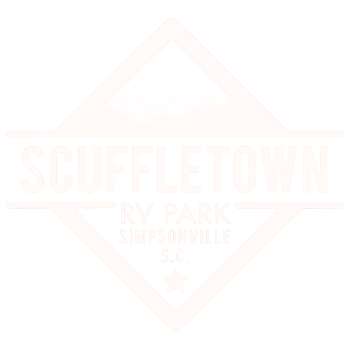 Scuffletown Campground and RV Storage